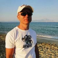 Отзыв от Виктор - Виза Destination Thailand